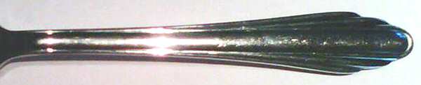 Milano (Stainless) by Godinger