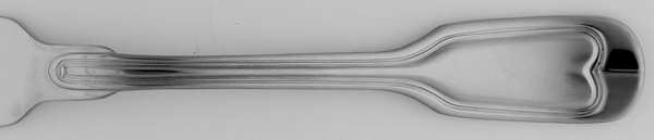 Odyssey (Stainless) by Godinger