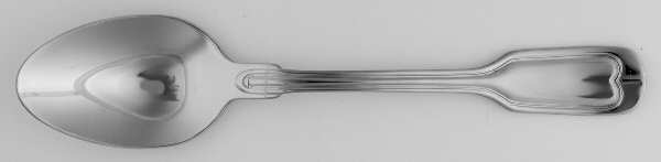 Odyssey (Stainless) Tablespoon (Serving Spoon)