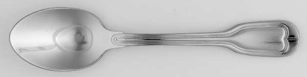 Odyssey (Stainless) Teaspoon