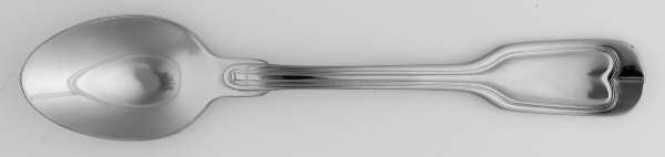 Odyssey (Stainless) Place/Oval Soup Spoon