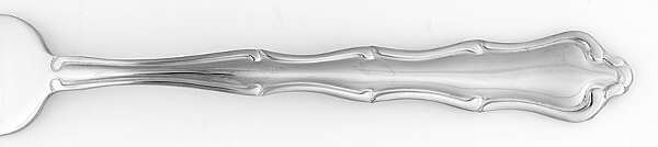Revere (Stainless) by Godinger