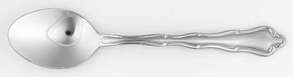 Revere (Stainless) Teaspoon