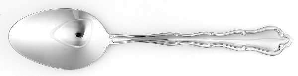 Revere (Stainless) Tablespoon (Serving Spoon)