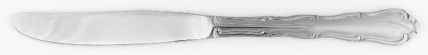 Revere (Stainless) Modern Solid Knife