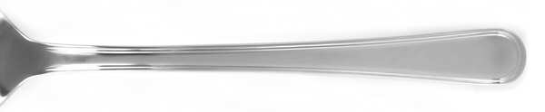 Copenhagen Line (Stainless, Satin) by Georg Jensen (Denmark)
