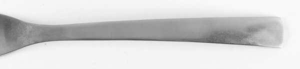 Park-Carry On (Matte, Stainless) by Gourmet Settings