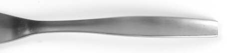 Loft-Satin (Stainless) by Gourmet Settings