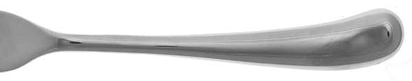 Sea Drift Hollow (Stainless) by Ginkgo