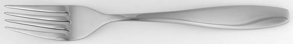 Skandia-Allison (Stainless) by Ginkgo