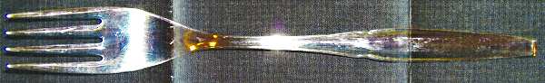 GEE1  Fork