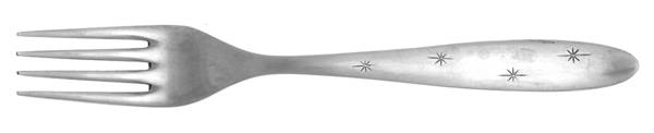 GUV5 (Stainless) by Gustav