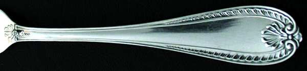 Raffaello (Sterling) by Richard Ginori 1735 Silver