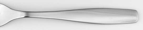 Cruise (Stainless) by Gourmet Settings