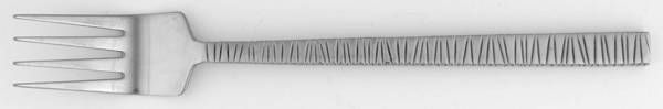 Cypress (Stainless) by Gourmet Settings