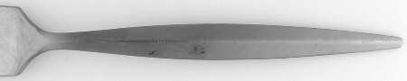Steelgrass (Stainless) by Gourmet Settings