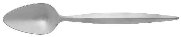 Place/Oval Soup Spoon
