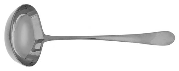 Windermere (Stainless) Soup/Punch Ladle