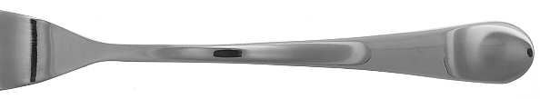 Windermere (Stainless) by Gourmet Settings