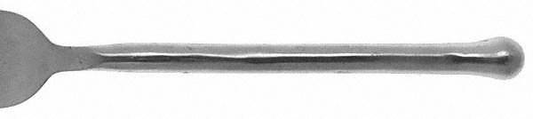 Exotique Platinum (Stainless) by Gourmet Settings