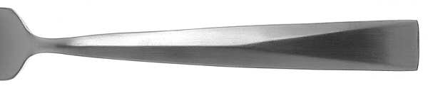 Metro (Stainless) by Gourmet Settings