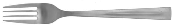 Soho (Stainless) by Gourmet Settings