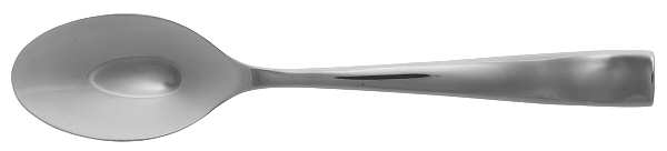 Teaspoon