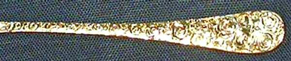 Golden Rose Tapestry by Grand Prix