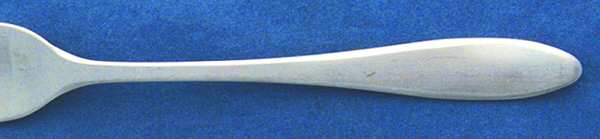 Cortez (Stainless) by Gibson