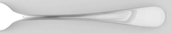 GJU3 (Sterling) by Georg Jensen Inc USA