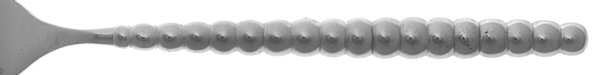 GIA11 (Stainless) by Gibson