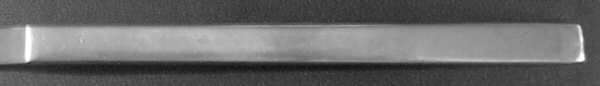 Serene (Stainless) by Grosvenor