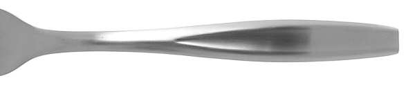 Beam (Stainless) by Gourmet Settings