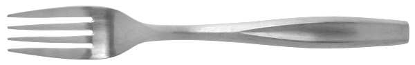 Beam (Stainless) Individual Salad Fork