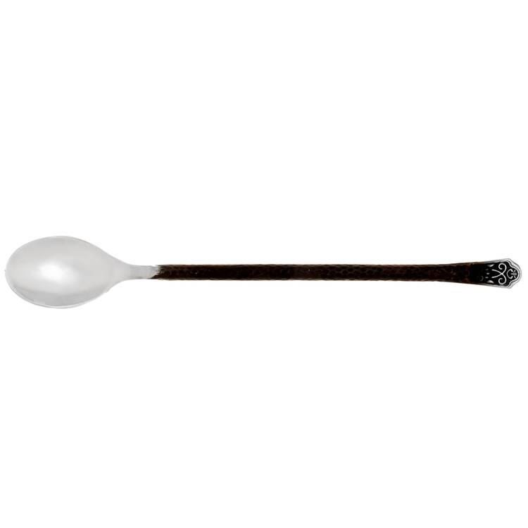 Avalon Barcelona (Stainless) Iced Tea Spoon