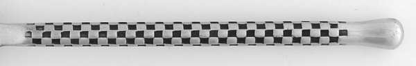 Grid (Stainless) by Gourmet Settings