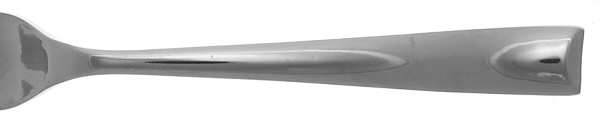 Soprano (Stainless) by Gourmet Settings