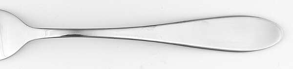 Ashland (Stainless) by Gibson