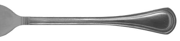 South Bay (Stainless) by Gibson