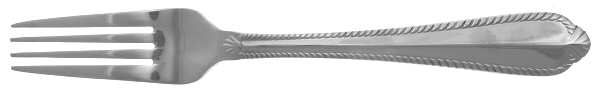 Fork