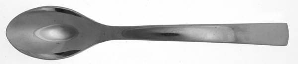 Symphony (Stainless) Teaspoon