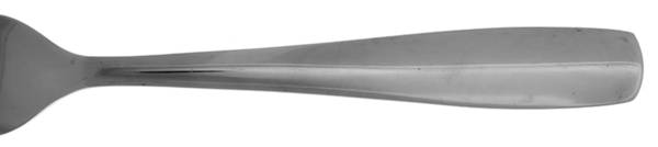 Cabaret (Stainless) by Gourmet Settings