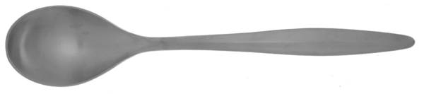 Dim Sum (Stainless) Place/Oval Soup Spoon
