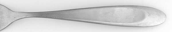 Stand By (Stainless) by Gourmet Settings