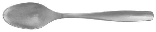 Teaspoon