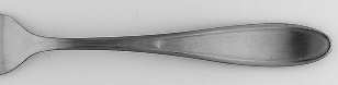 GIA18 (Stainless) by Gibson