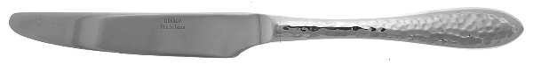 Avignon (Stainless) New French Hollow Knife