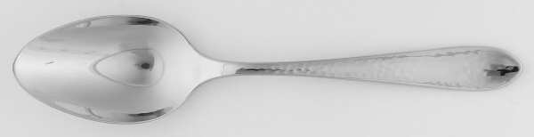 Avignon (Stainless) Tablespoon (Serving Spoon)