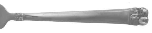 Love Knot (Stainless) by Godinger