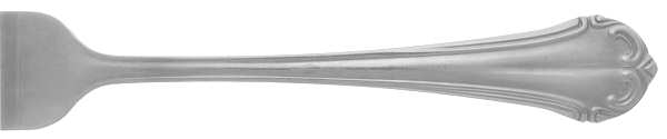 Charlotte (Stainless) by Gibson